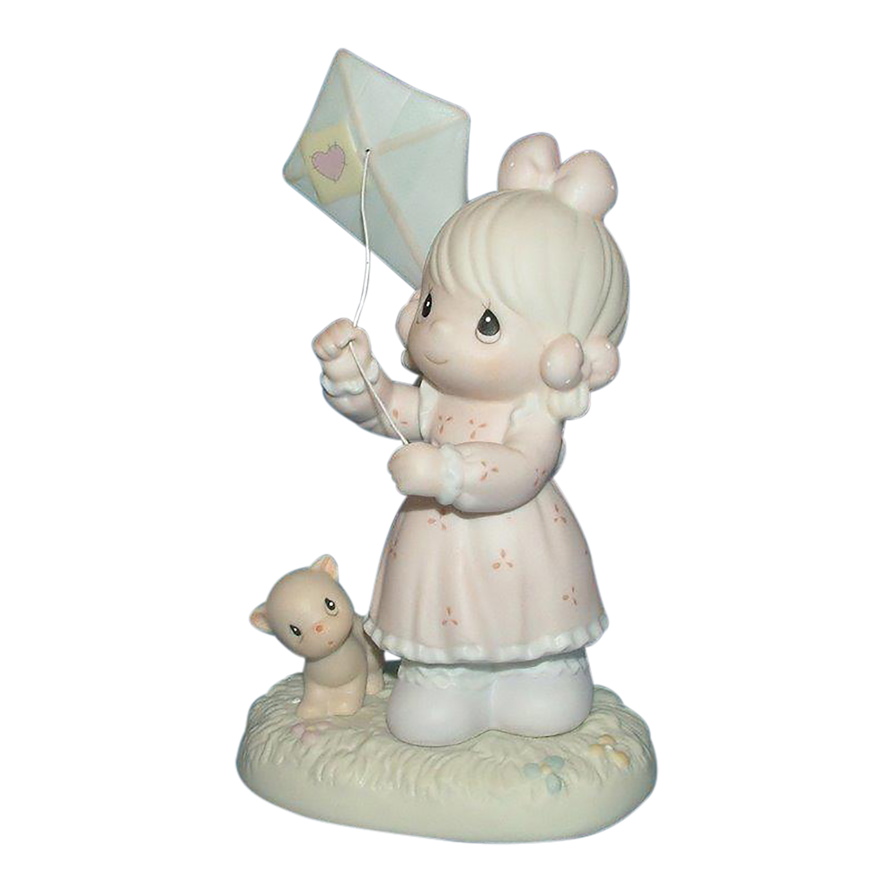 プレシャスモーメント Precious Moments マイジョイ 置物フィギア $_57.JPG?set_id=880000500F