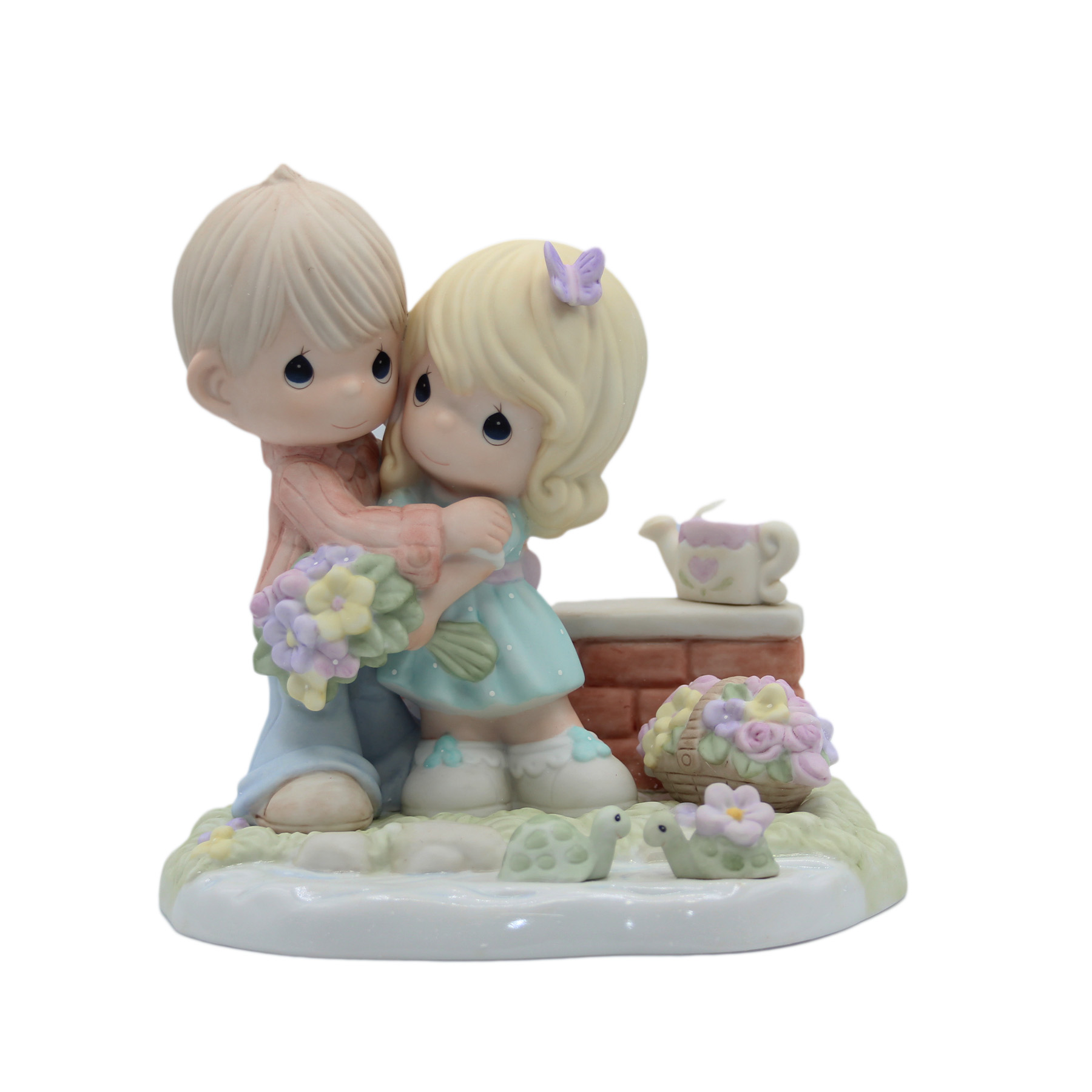 プレシャスモーメント Precious Moments マイジョイ 置物フィギア 楽天市場】プレシャスモーメントの通販